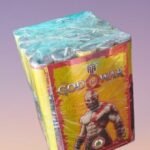 Previous Product Image