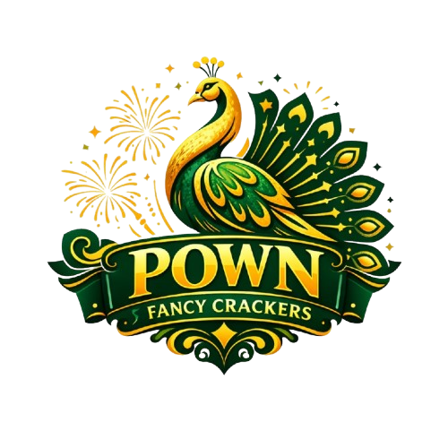 pownfancycrackers.com