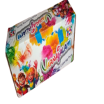 Previous Product Image